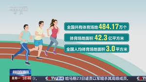 2026國際足聯(lián)世界杯 2020年室內(nèi)健身操達(dá)州全民健身熱 拉動(dòng)體育經(jīng)濟(jì)(組圖)